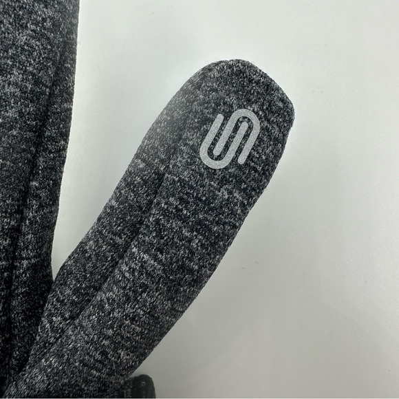 Head Digital Sport Sensatec Running Gloves - Picture 3 of 12